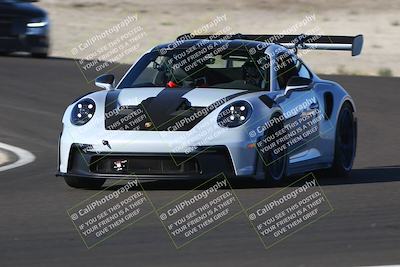 media/Oct-05-2025-Speed Ventures (Sun) [[aa9b841edf]]/Black/Session 1 (Turn 3)/